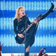 Illustration for article titled Madonna Ran Afoul of Instagram Nudity, Copyright Police